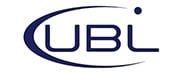 UBL