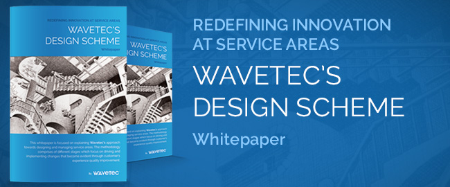 WavetecsDesignScheme en