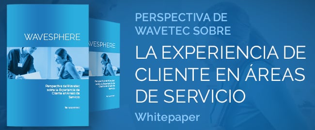 WavetecsPerspectiveOnCEatSA_es