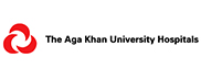 aga-khan aga-khan