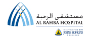 al-rahba al-rahba