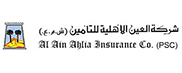 alain-insurance