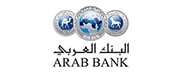 arab-bank