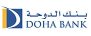 doha-bank