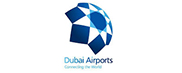 dubai-airport