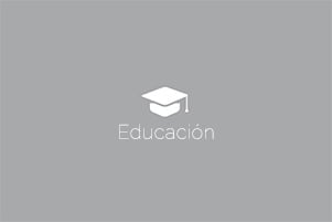 education2