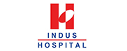 indus-hosp indus-hosp