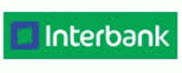 interbank