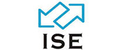 ise