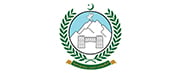 kpk-assembly