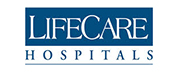 lifecare lifecare
