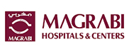 magrabi magrabi