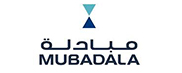 mubadala mubadala