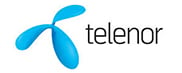 telenor