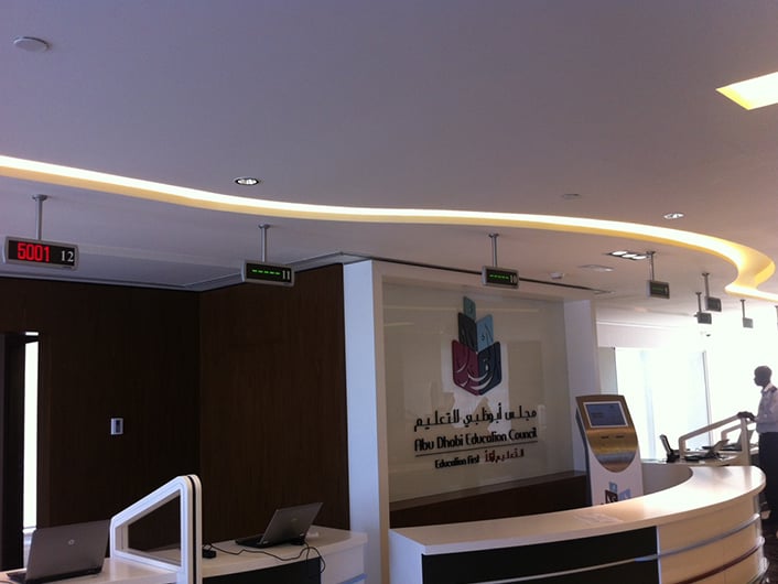 Abu-Dhabi-Education-Council-Queue-Management-System-Wavetec5