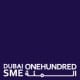 Dubai SME 100 Wavetec Ranked Number 2