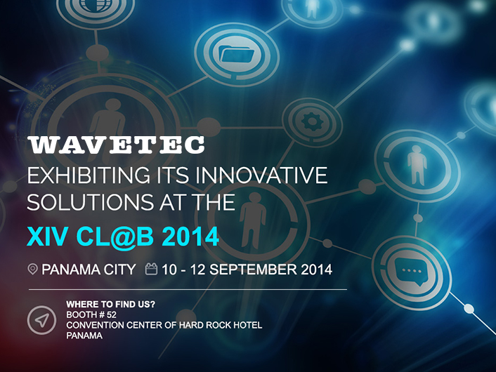 Innovative-Solutions-XIV-CL@B-2014-Wavetec2