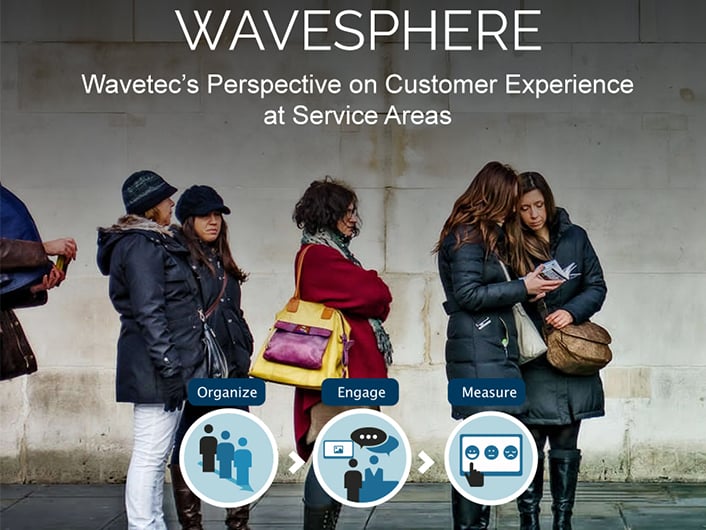 Wavesphere-whitepaper-wavetec2