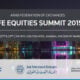 AFE summit 2015