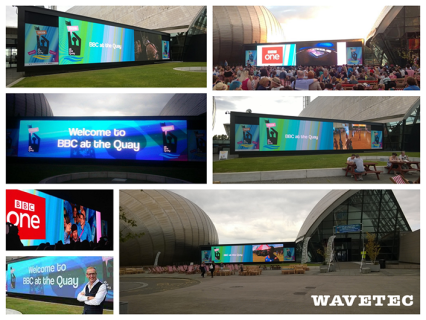 Glasgow-LED-Display-Wavetec5