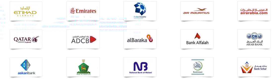 customer-experience-clients-logos-1