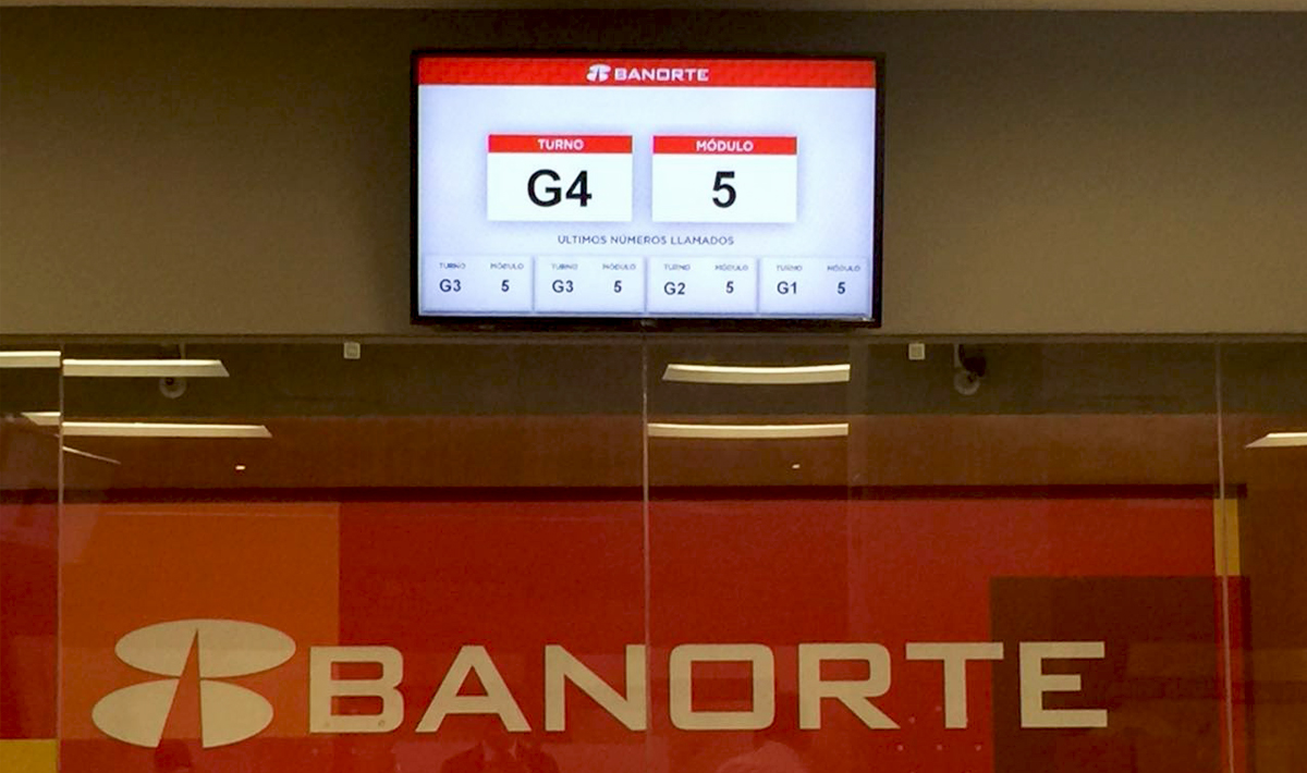 banorte