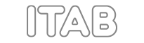 Itab logo