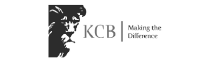 KCB logo