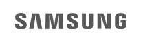 samsung logo