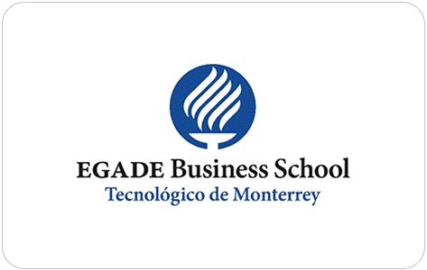 Wavetec Case Study EGADE Business Schoo Inner Featured Image