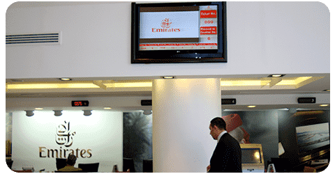 Wavetec Case Study Emirates Airline ES About Image