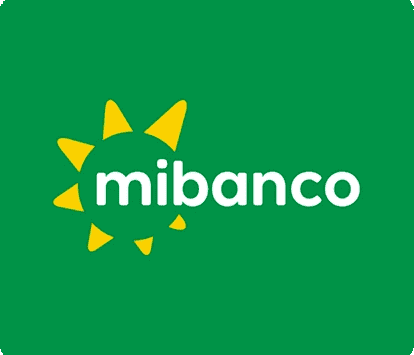 MiBanco