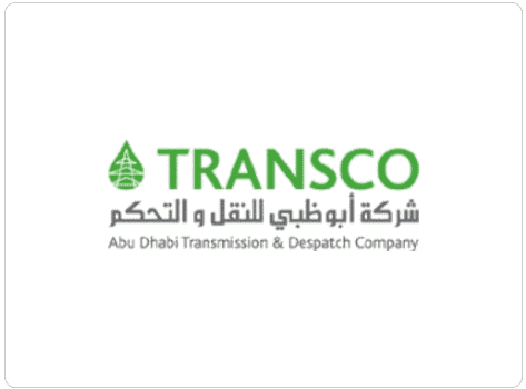 Wavetec Case Study Transco Abu Dhabi Image Inner Featured