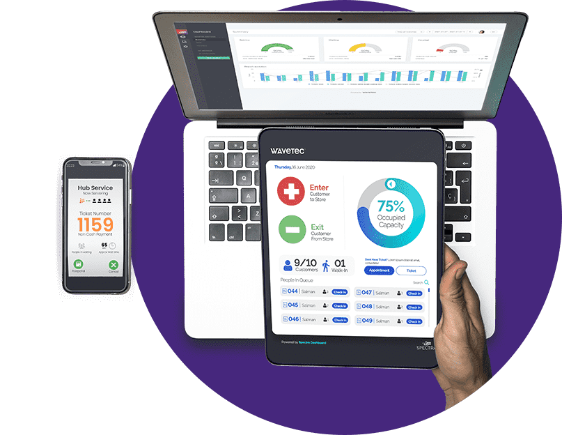 queue-management-vs-appointment-scheduling-data-analysis