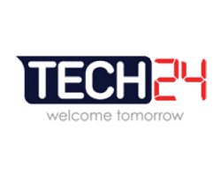 Tech24