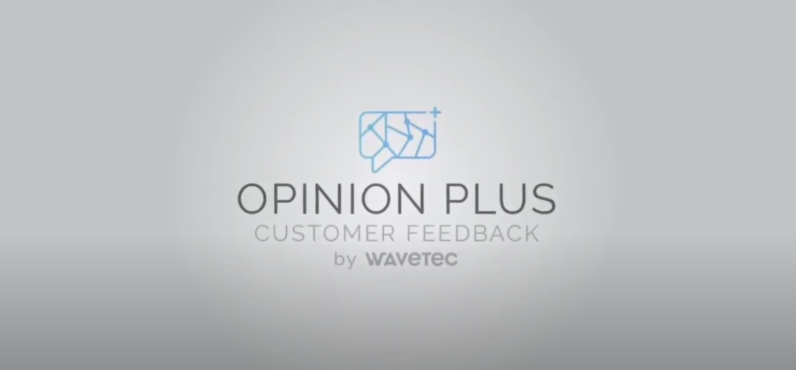 Customer Feedback 4 Screenshot 2