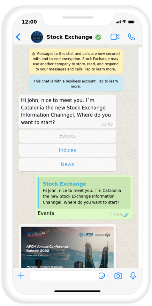 WhatsApp Stock Market Solutions 7 image1 1