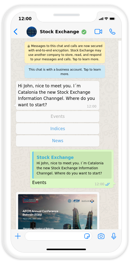 WhatsApp Stock Market Solutions 4 image1 1