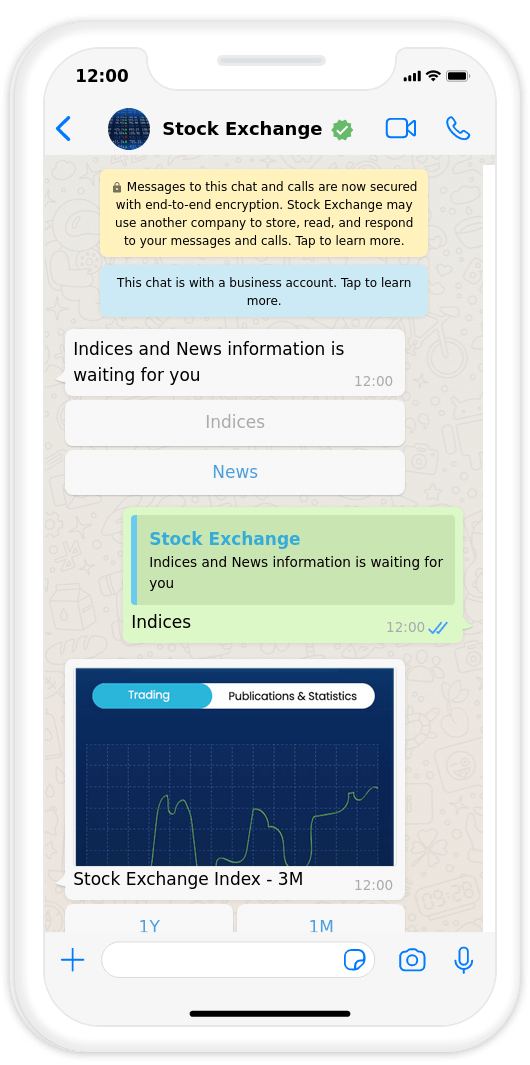 WhatsApp Stock Market Solutions 3 image2 1