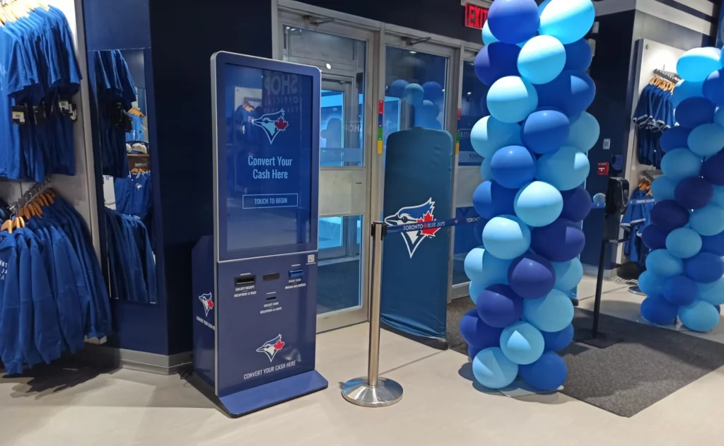 XTM-Reverse-ATM-at-Rogers-Centre-Toronto-by-Azimut