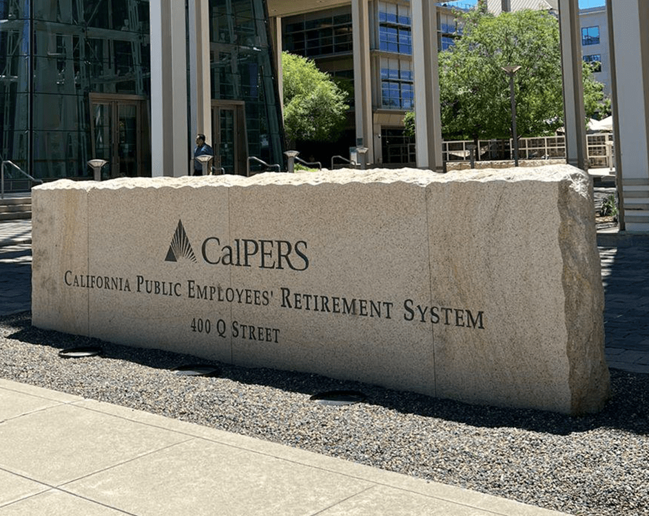 calpers 2