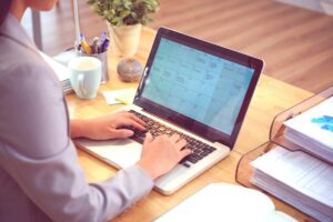 ¿Es una buena idea dar la bienvenida a las citas sin cita previa o no? 1 Cita sin cita min