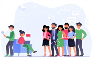 ¿Es una buena idea dar la bienvenida a las citas sin cita previa o no? 4 Ingresos adicionales min