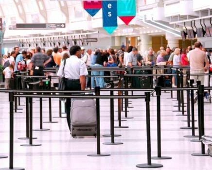 people-waiting-in-queues-at-airport