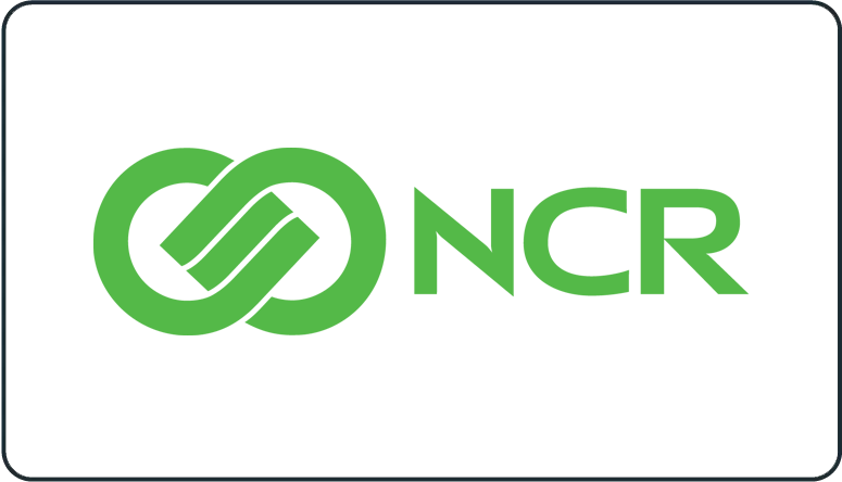 ncr logo 2