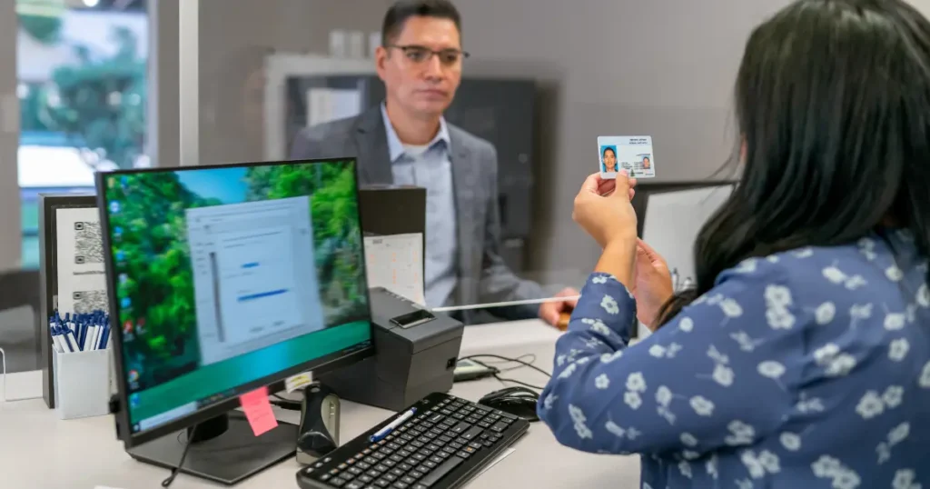 Que es KYC en Banca 4 KYC Challenges