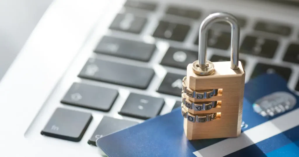 Que es KYC en Banca 2 The Importance of KYC in Banking