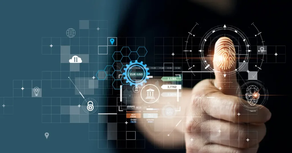 Que es KYC en Banca 3 Wavetec's Solutions Automate KYC Processes