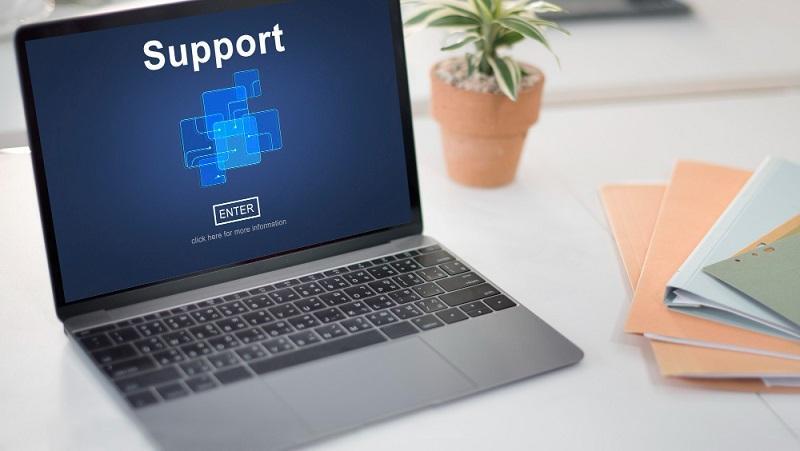 top-customer-support-tools