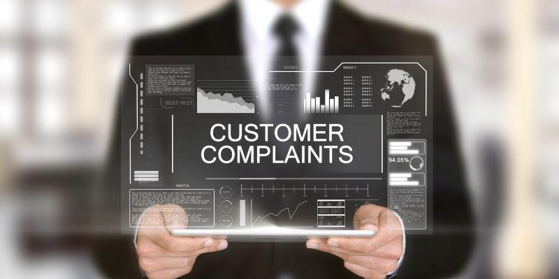 http://Reducing-customer-complaints